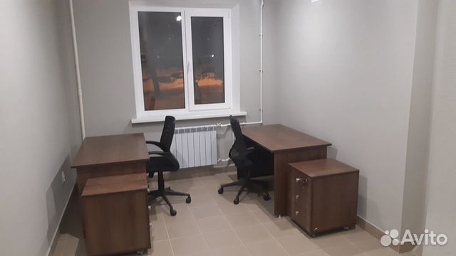 Оборудованный Офис + Юридический адрес / Юр адрес Оборудованный Офис + Юридический адрес / Юр адрес