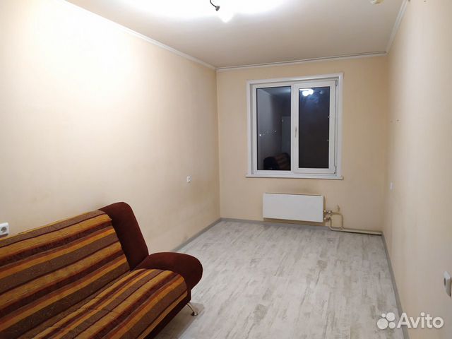 2-к квартира, 45.9 м², 4/10 эт. 2-к квартира, 45.9 м², 4/10 эт.