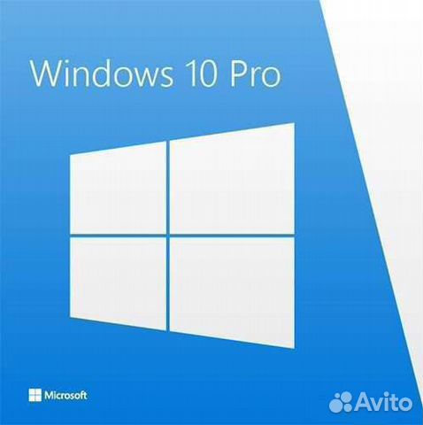Windows 10 pro Оплата после Windows 10 pro Оплата после