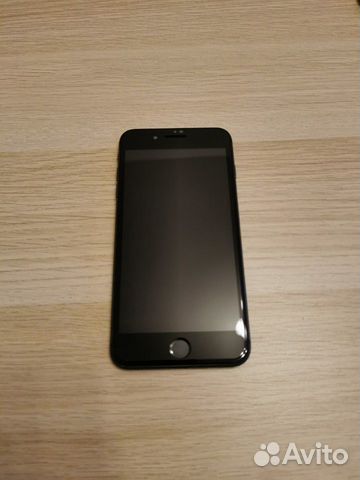 Apple iPhone 8 Plus 64gb