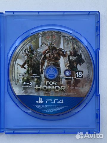 Продам игры для ps4 Продам игры для ps4