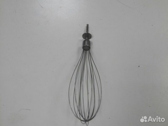 Блендер braun 600 watt turbo по частям