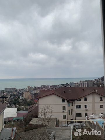 2-к квартира, 60 м², 2/4 эт. 2-к квартира, 60 м², 2/4 эт.