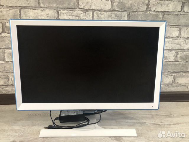 Монитор SAMSUNG S22E391H Монитор SAMSUNG S22E391H