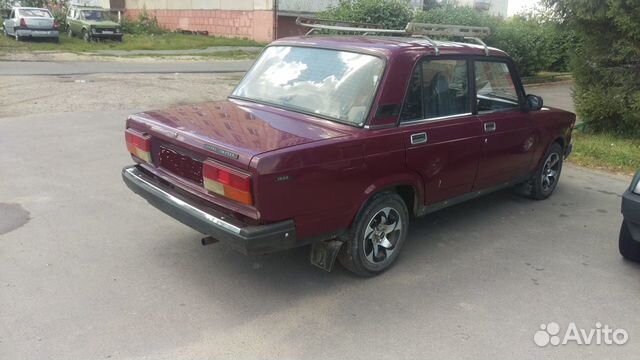 Колёса на ваз Колёса на ваз