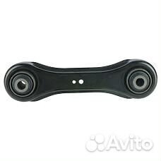 Рычаг задней подвески поперечный нижний Lancer Х