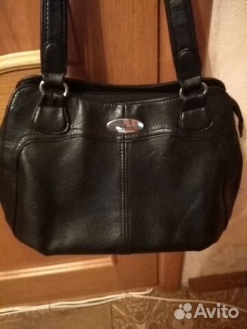 Сумка Сумка