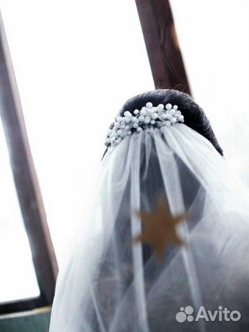 Украшения свадебные. Серьги Украшения свадебные. Серьги