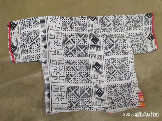 Костюм для мальчика Костюм для мальчика
