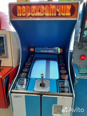 Краснодар игровые автоматы настройка игровые аппараты лотосы онлайн бесплатно