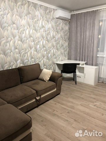2-к квартира, 68 м², 7/17 эт. 2-к квартира, 68 м², 7/17 эт.