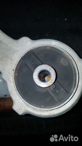 Рычаги передней подвески Nissan Murano Z51 Рычаги передней подвески Nissan Murano Z51