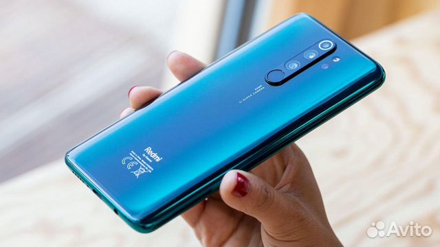 Xiaomi/Huawei/Samsung. Защитные стекла и чехлы