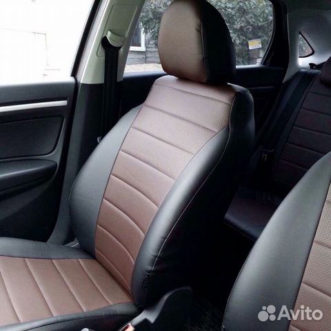 Авточехлы на ваз/Иномарки