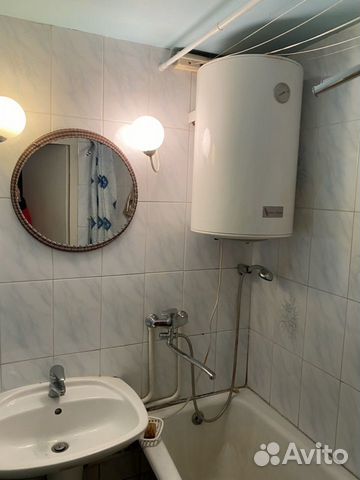 3-к квартира, 63.8 м², 1/5 эт. 3-к квартира, 63.8 м², 1/5 эт.