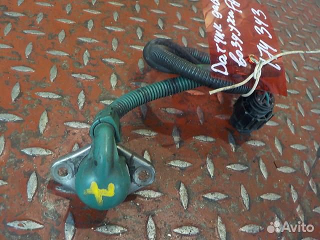 Датчик давления воздуха Вольво фш 20374280 Датчик давления воздуха Вольво фш 20374280