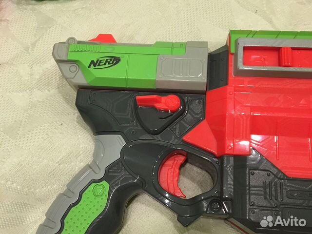 Пистолеты Nerf, игрушки для мальчика Пистолеты Nerf, игрушки для мальчика