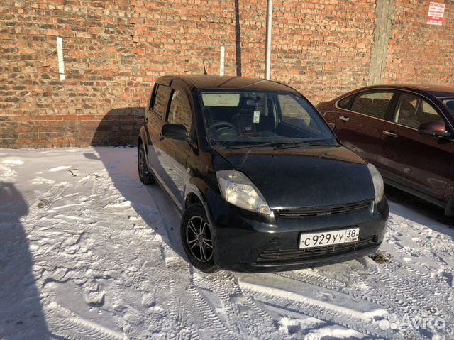 Аренда Авто Аренда Авто