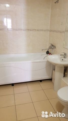 2-к квартира, 55 м², 3/17 эт. 2-к квартира, 55 м², 3/17 эт.