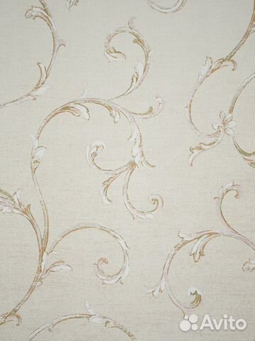 Обои США из Кожи №529456 Обои США из Кожи №529456