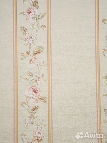 Обои США Виниловые №543267 Обои США Виниловые №543267