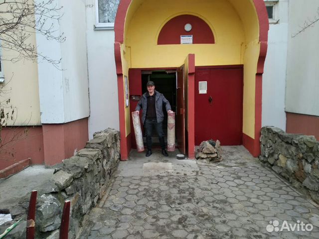 Грузчики Грузоперевозки Переезды Вывоз мусора Грузчики Грузоперевозки Переезды Вывоз мусора