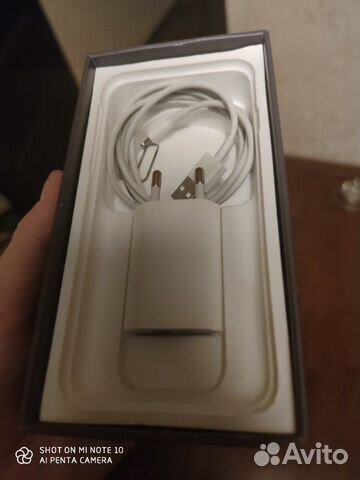 Телефон iPhone 8 Телефон iPhone 8