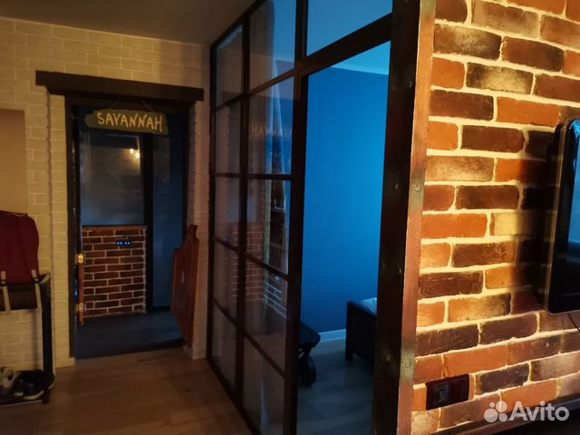 2-к квартира, 45 м², 4/12 эт. 2-к квартира, 45 м², 4/12 эт.
