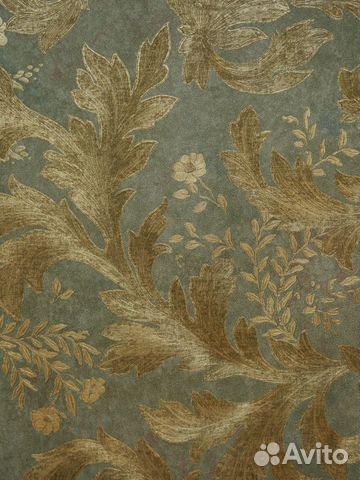 Обои США Красногорск Обои США Красногорск