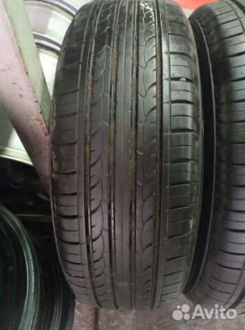 215 65 16 Nexen бу Шины Летние 215 65 R16 97V 215 65 16 Nexen бу Шины Летние 215 65 R16 97V