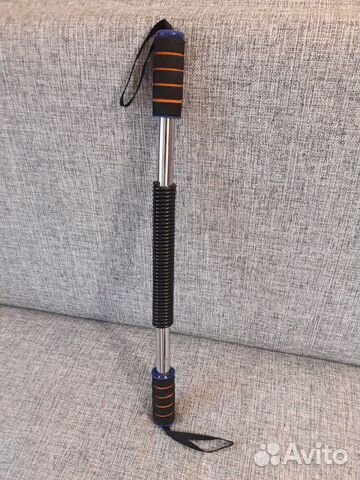 Эспандер - палка Эспандер - палка