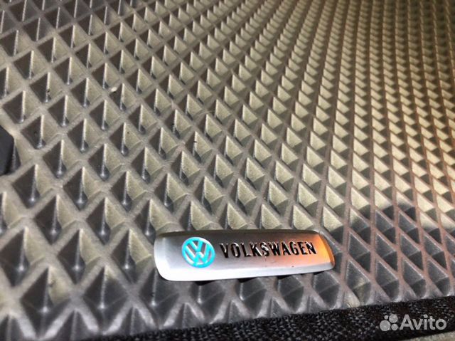 Eva автомобильные коврики Volkswagen tuareg Eva автомобильные коврики Volkswagen tuareg