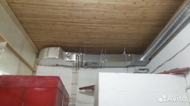 Помещение свободного назначения, 250 м² Помещение свободного назначения, 250 м²