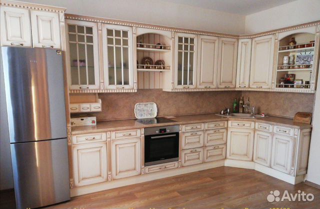 2-к квартира, 70.3 м², 8/9 эт. 2-к квартира, 70.3 м², 8/9 эт.