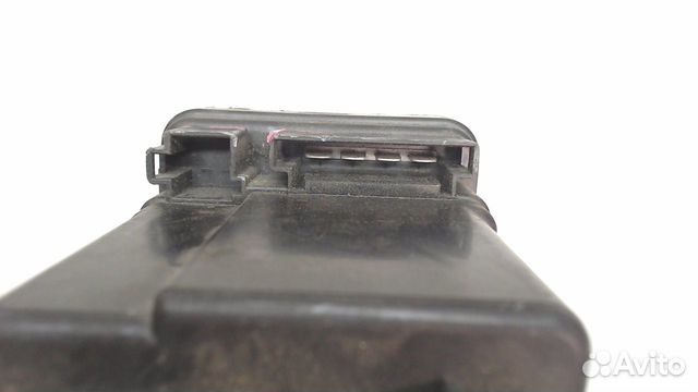 Компрессор центрального замка Mercedes C W202, 199