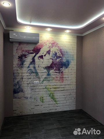 Ремонт квартир, домов в Анапе