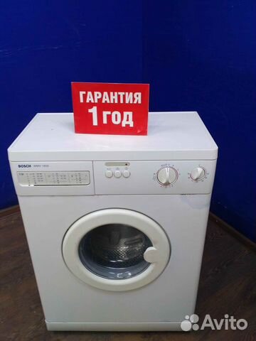 Стиральная машина bosch Стиральная машина bosch