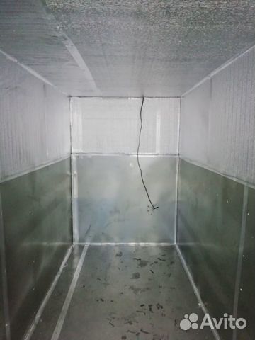 Магазин разливных напитков. Открытие бизнеса Магазин разливных напитков. Открытие бизнеса