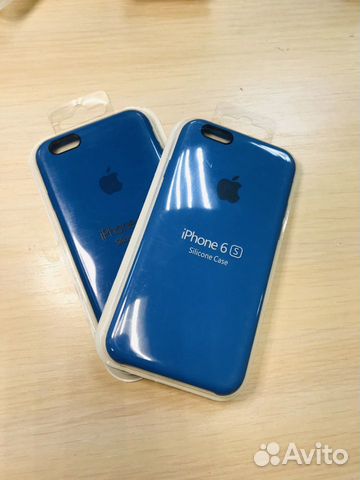 Чехол для iPhone 6s Чехол для iPhone 6s