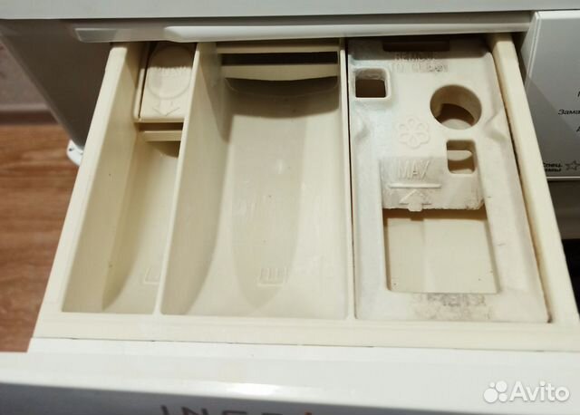 Стиральная машина Electrolux Стиральная машина Electrolux