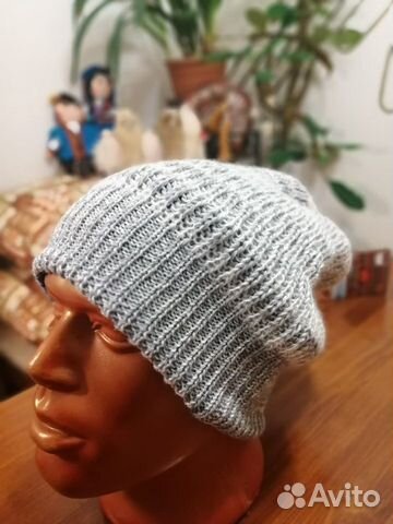 Шапки из Перу шапки альпака шерсть перуанские шапк Шапки из Перу шапки альпака шерсть перуанские шапк