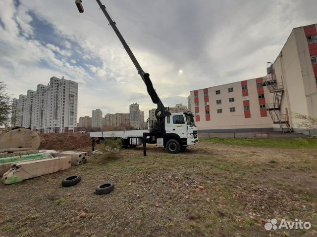 Продам манипулятор hyundai gold Продам манипулятор hyundai gold