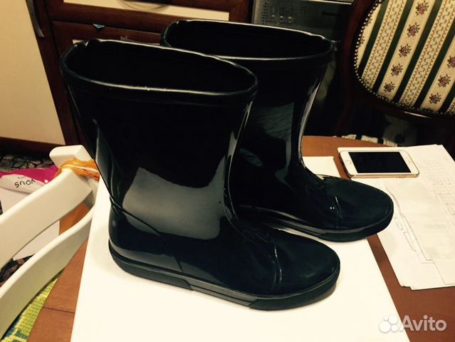 Резиновые сапоги chiara Bellini Резиновые сапоги chiara Bellini