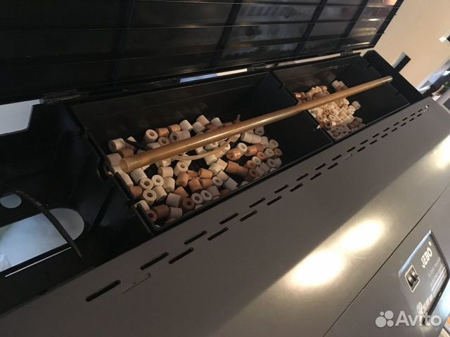 Аквариум jebo R3100 kg купить на Зозу.ру