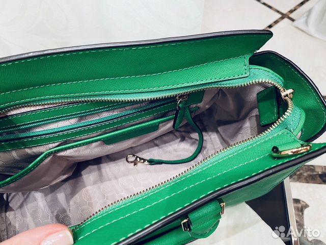 Сумка Michael Kors Новая Сумка Michael Kors Новая