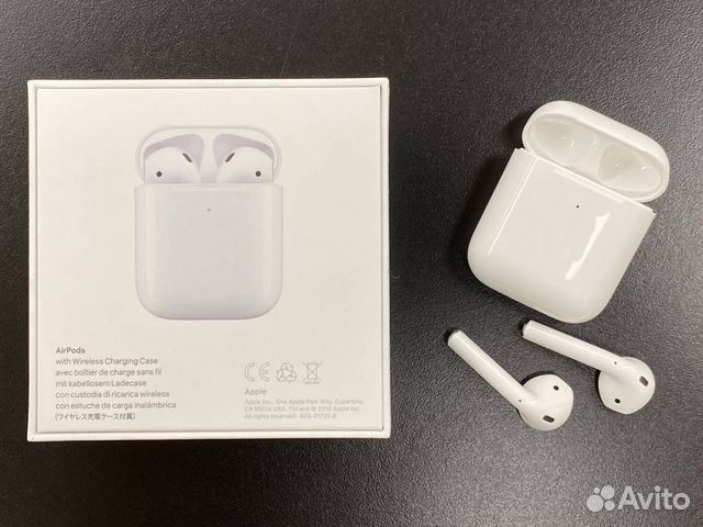 Earpods with wireless charging case gold time automatic 25 jewels