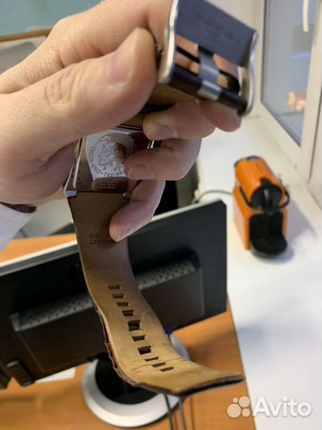 Наручные часы Diesel Наручные часы Diesel