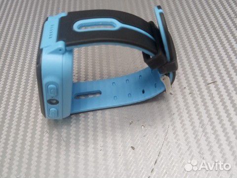 Детские часы с gps Jet kid connect Детские часы с gps Jet kid connect
