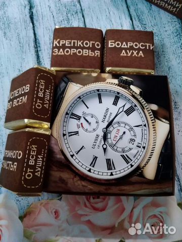 Сладкие подарки к 23 февраля, 8 мариа Сладкие подарки к 23 февраля, 8 мариа