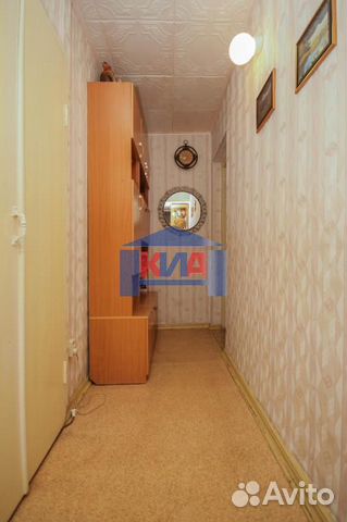 2-к квартира, 42 м², 3/4 эт. 2-к квартира, 42 м², 3/4 эт.